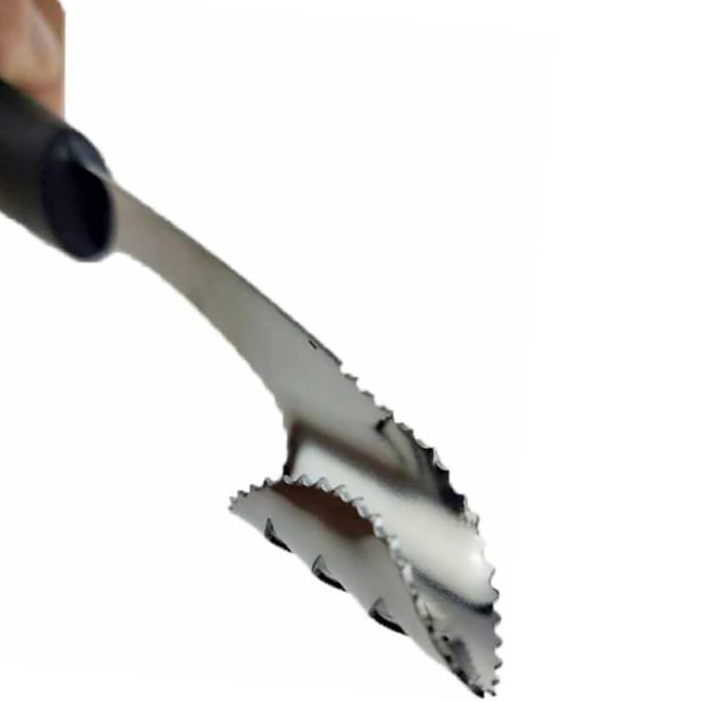 Stainless Steel Pepper Core Remover