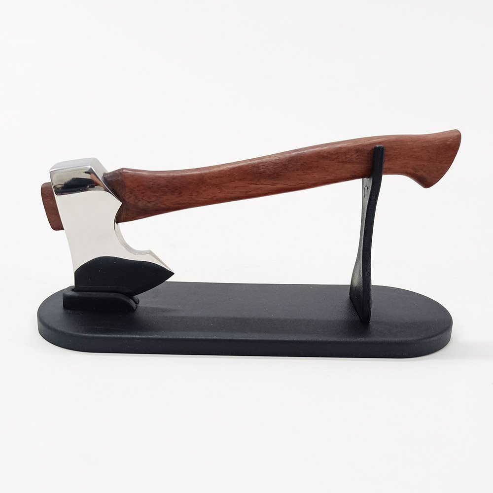 Mini Battle Axe