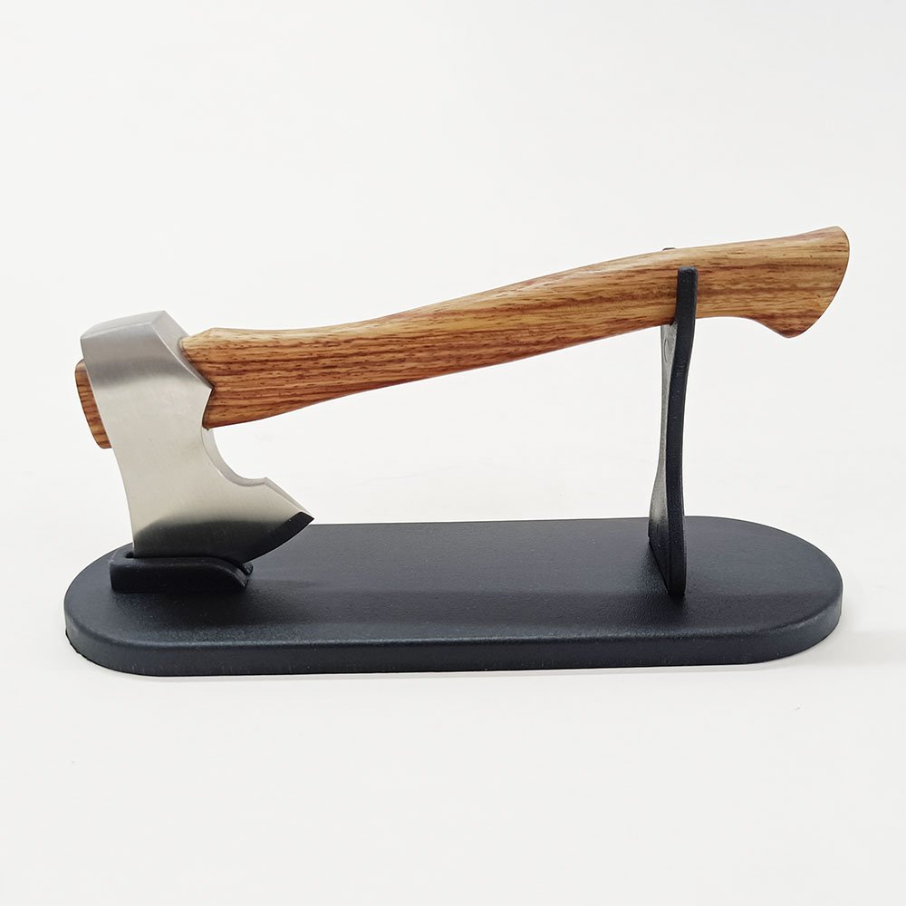 Mini Battle Axe