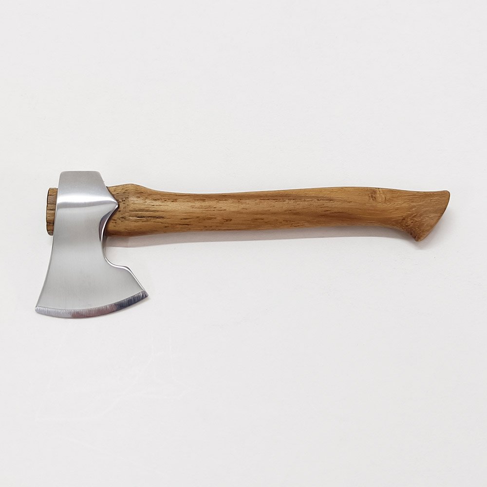 Mini Battle Axe