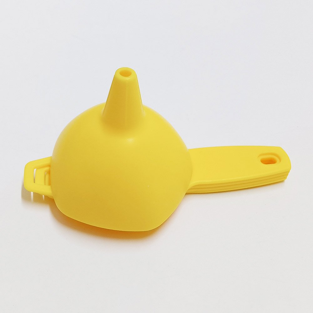 4-in-1 Baking Tool Set