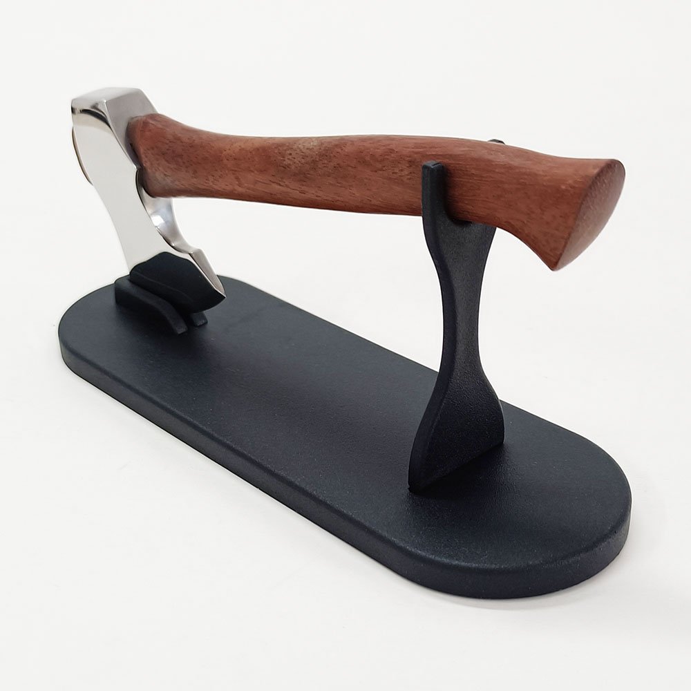Mini Battle Axe