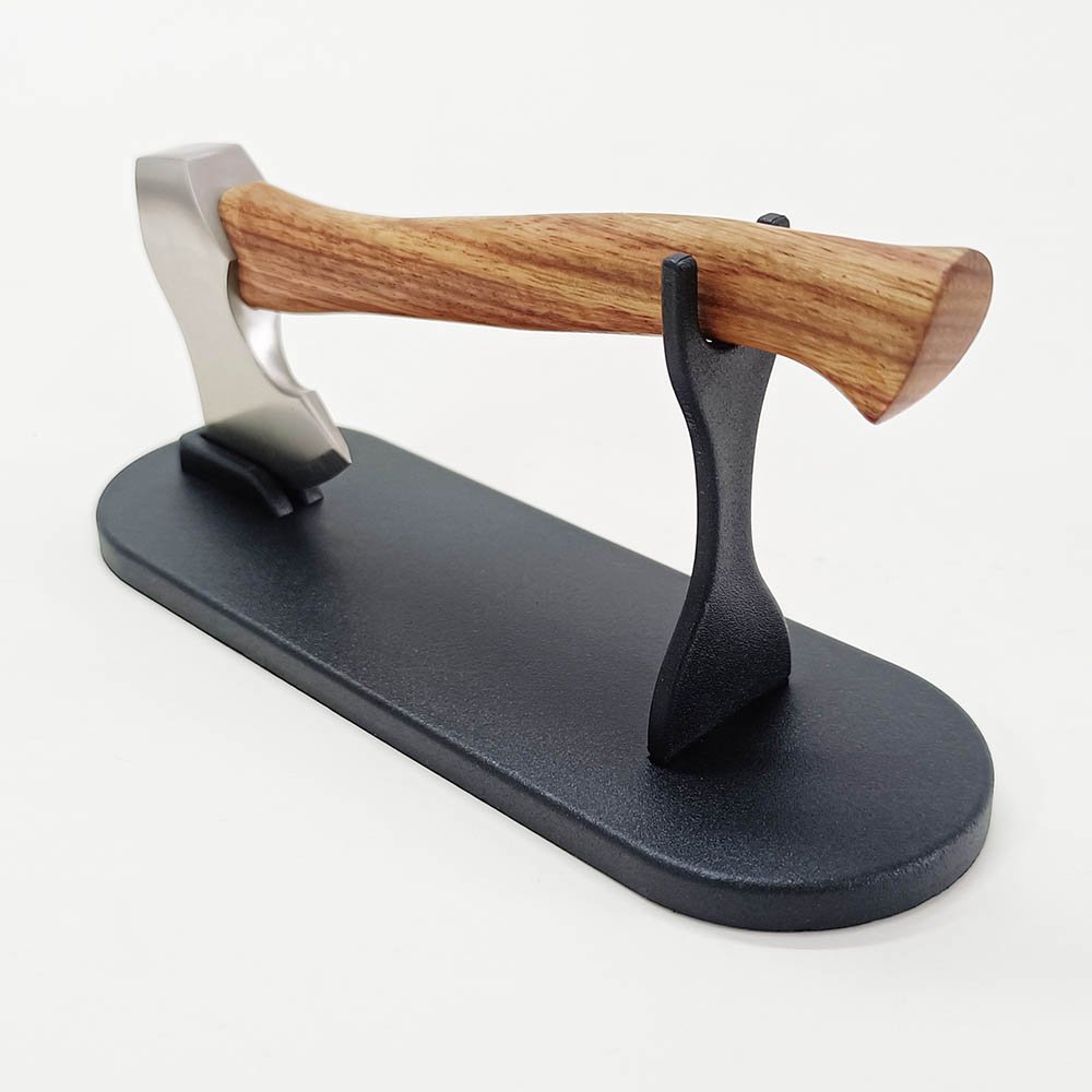 Mini Battle Axe