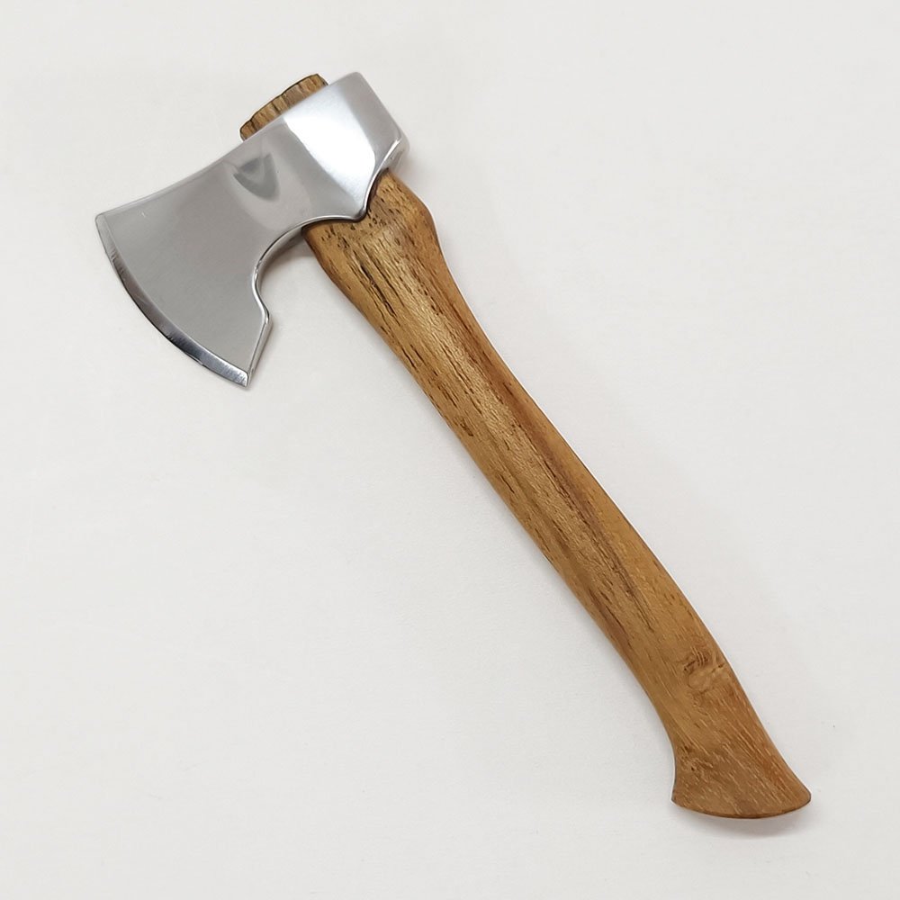 Mini Battle Axe