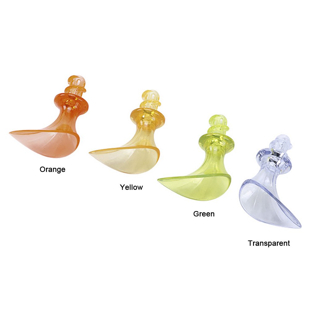 Manual Lemon Juicer Squeezer
