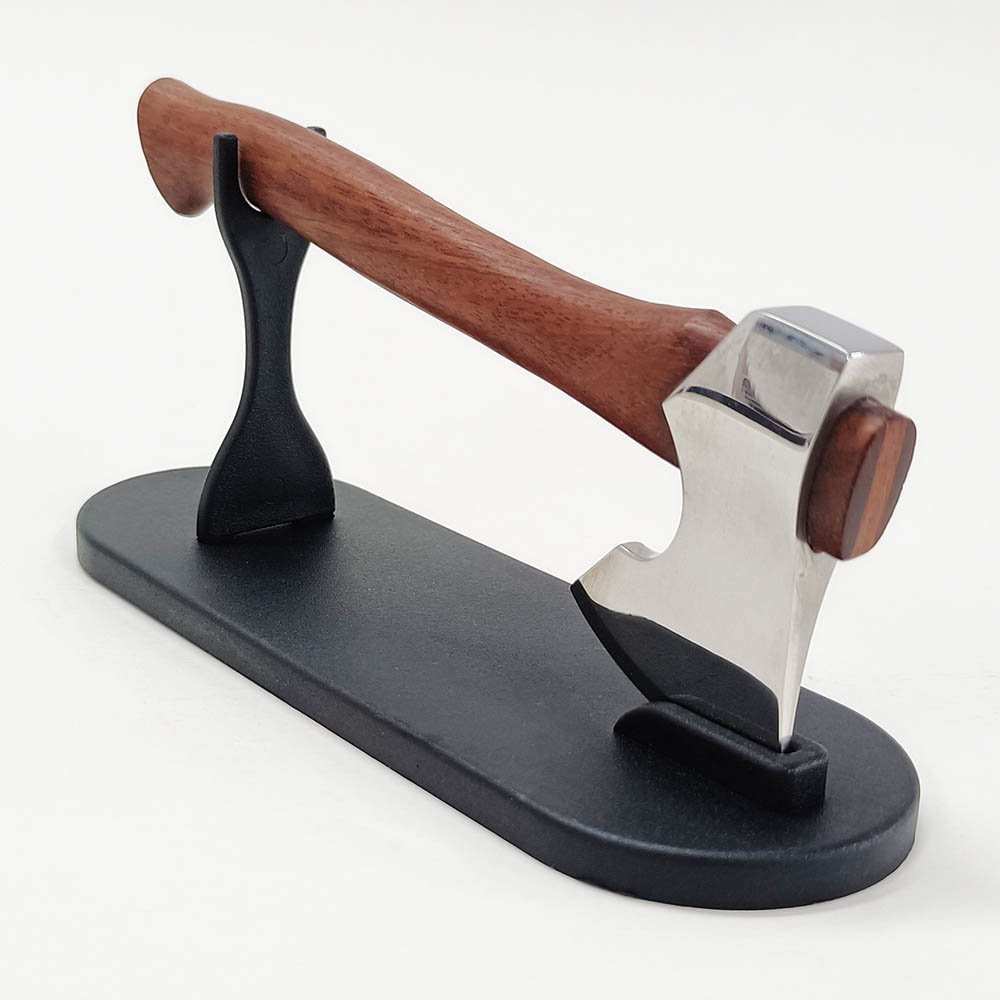 Mini Battle Axe