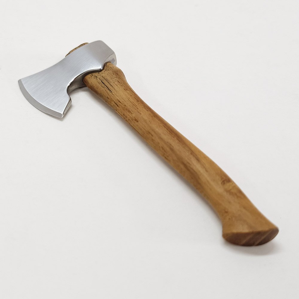 Mini Battle Axe