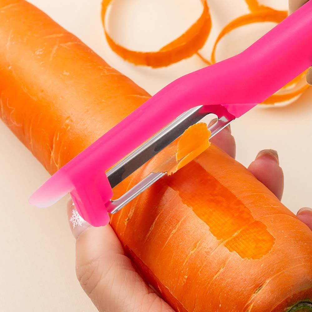 Specialized Water Chestnut Peeler
