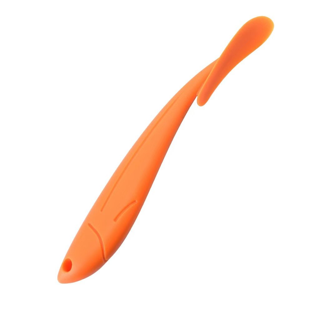Orange Peeler