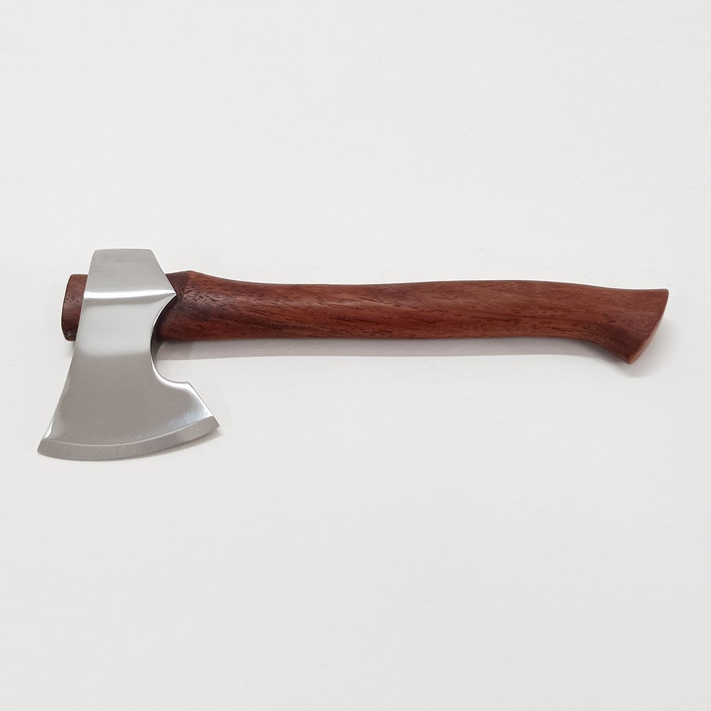 Mini Battle Axe