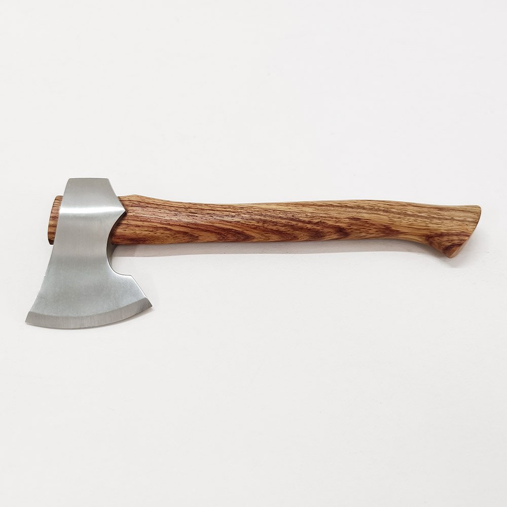 Mini Battle Axe