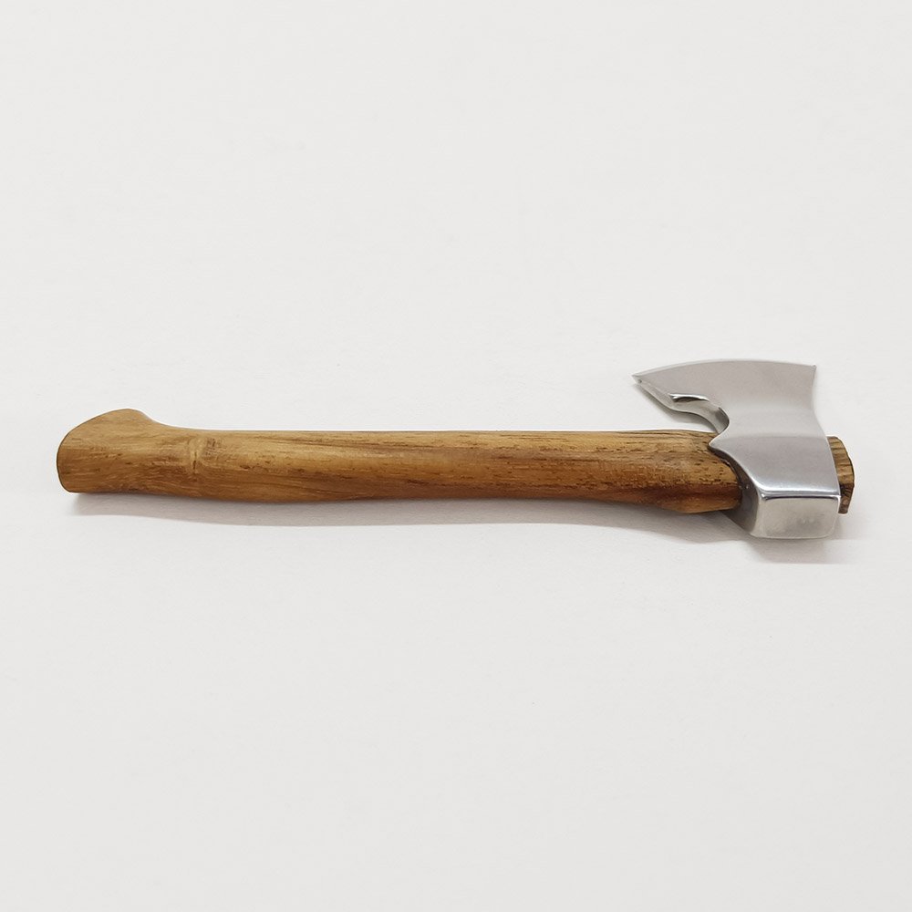 Mini Battle Axe