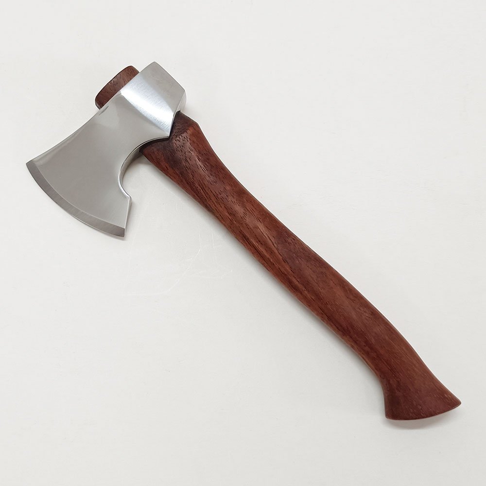 Mini Battle Axe