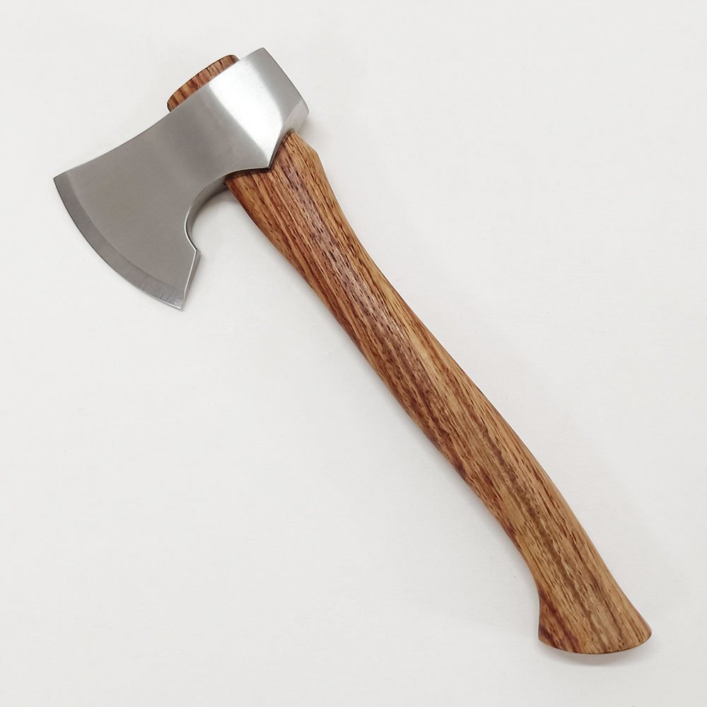 Mini Battle Axe