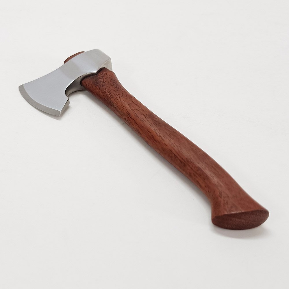 Mini Battle Axe