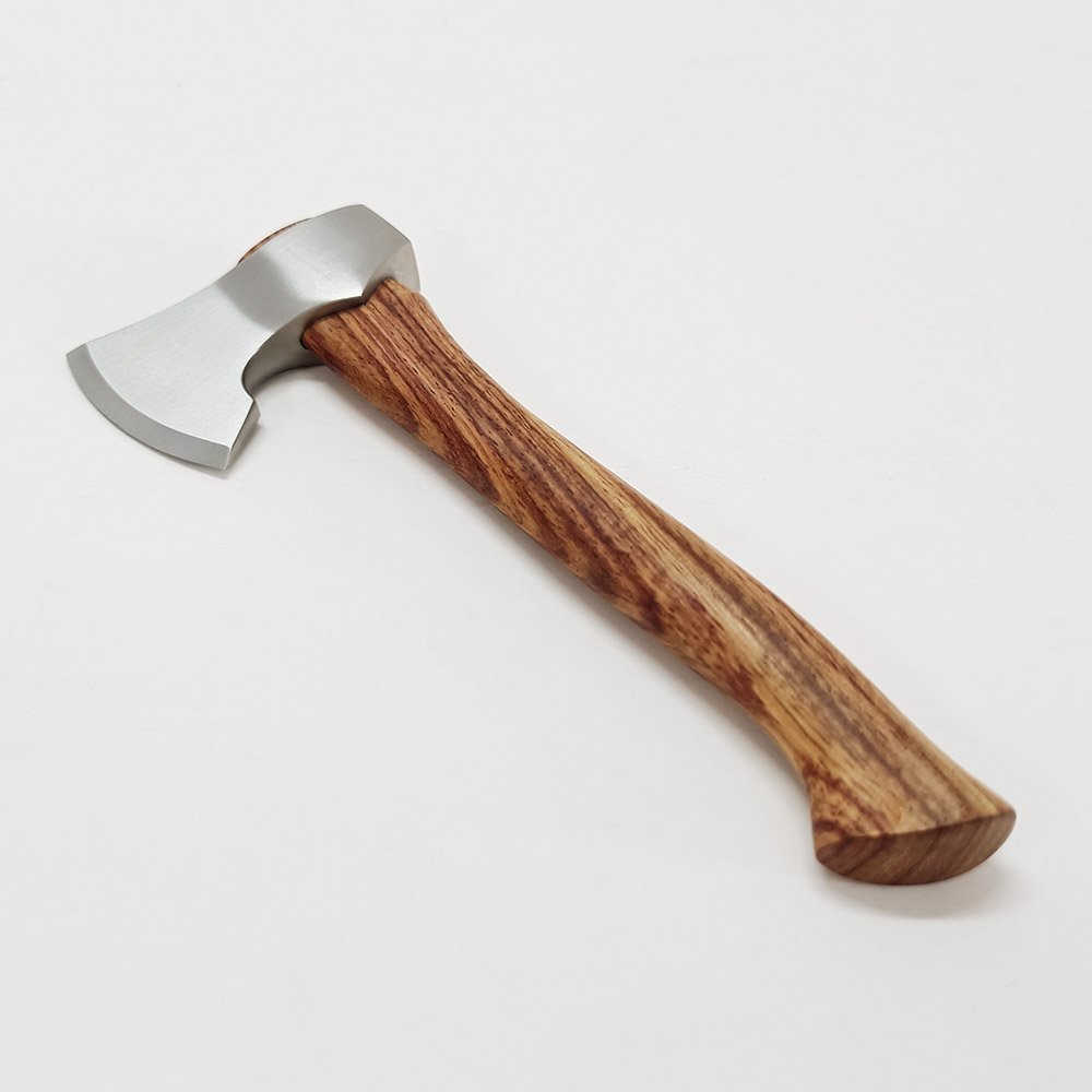 Mini Battle Axe