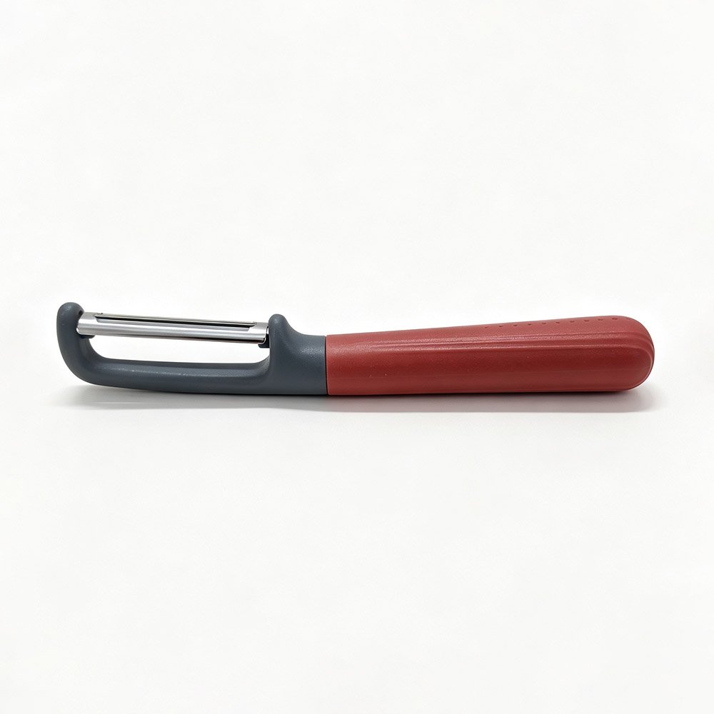 Y‑Shaped & Straight Peeler Set