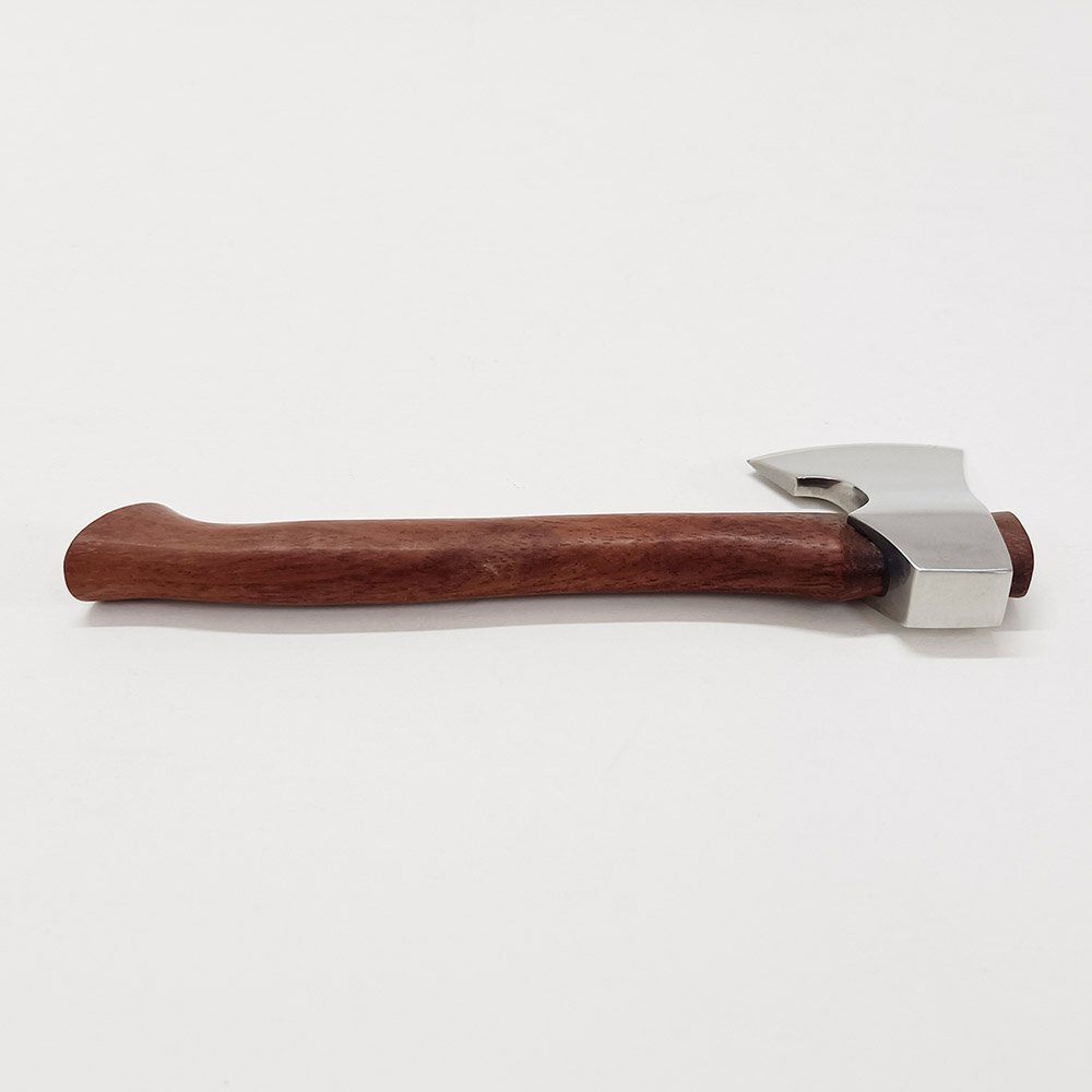 Mini Battle Axe
