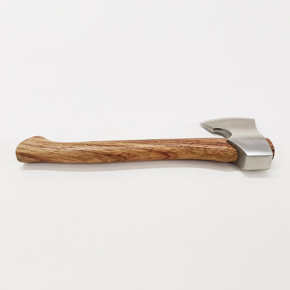 Mini Battle Axe