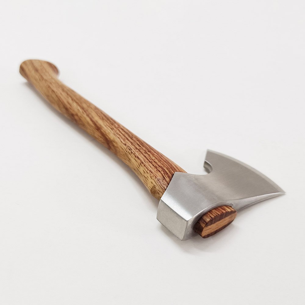 Mini Battle Axe