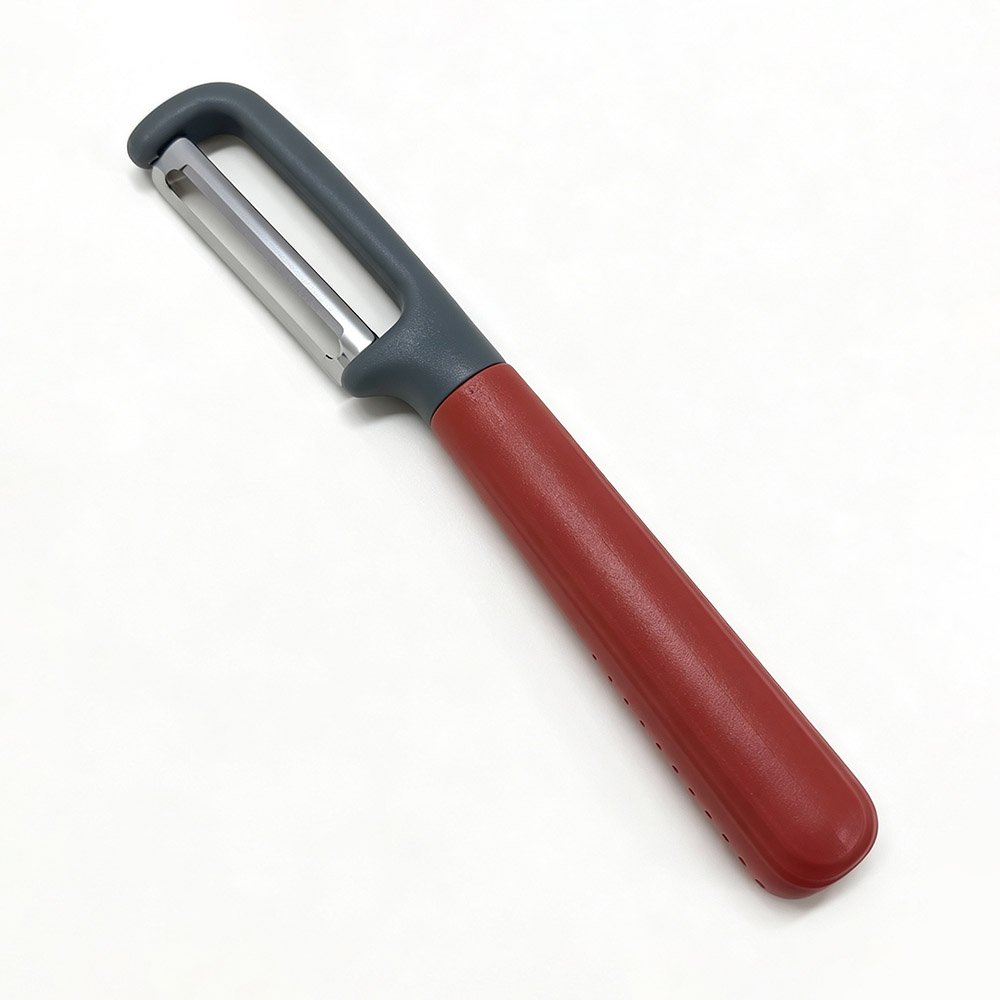 Y‑Shaped & Straight Peeler Set