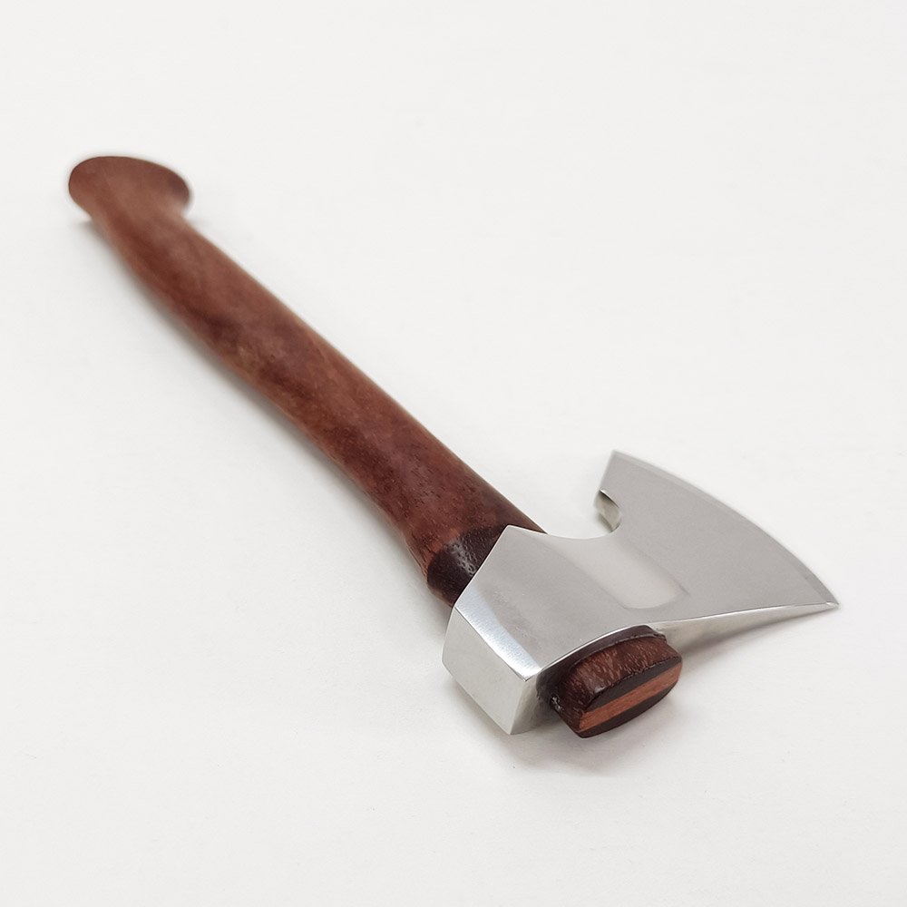 Mini Battle Axe