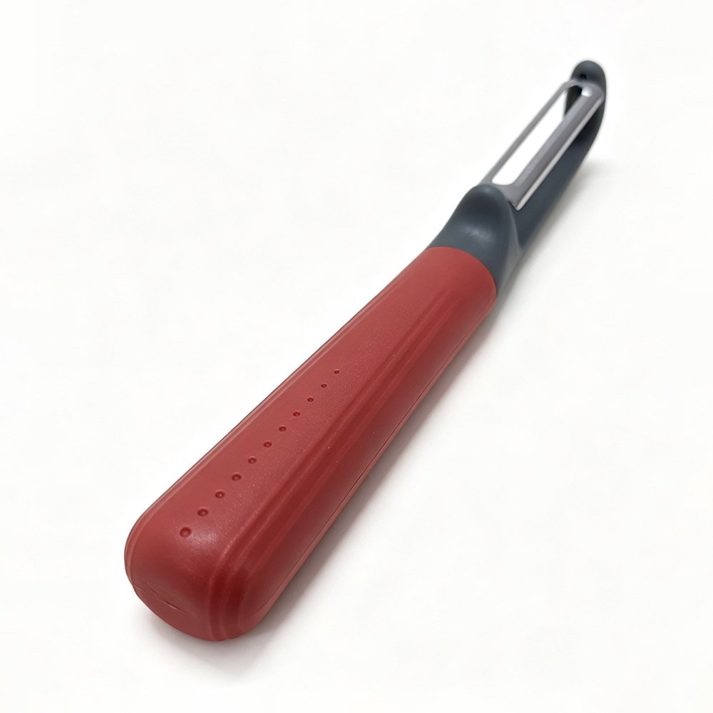 Y‑Shaped & Straight Peeler Set