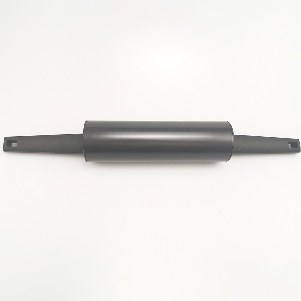 3-Piece Rolling Pin Set