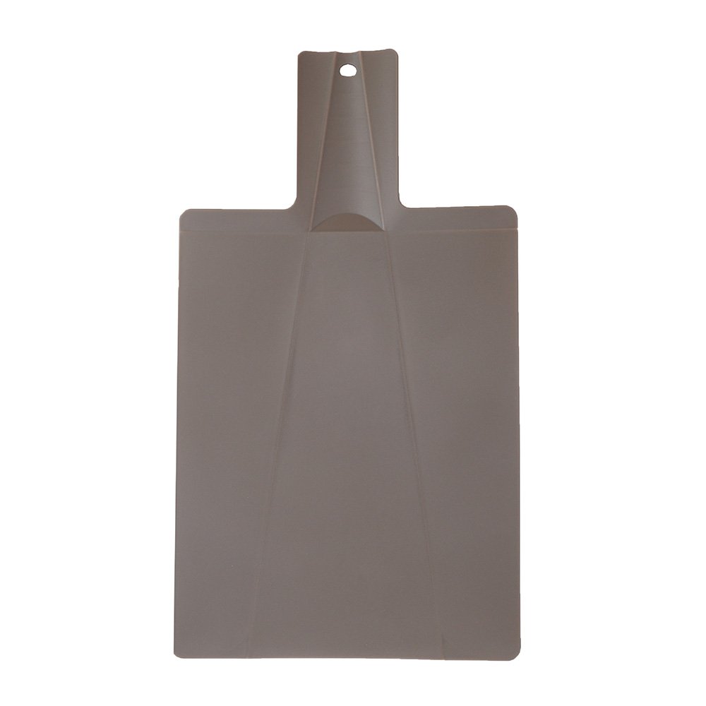 Portable Foldable Cutting Board