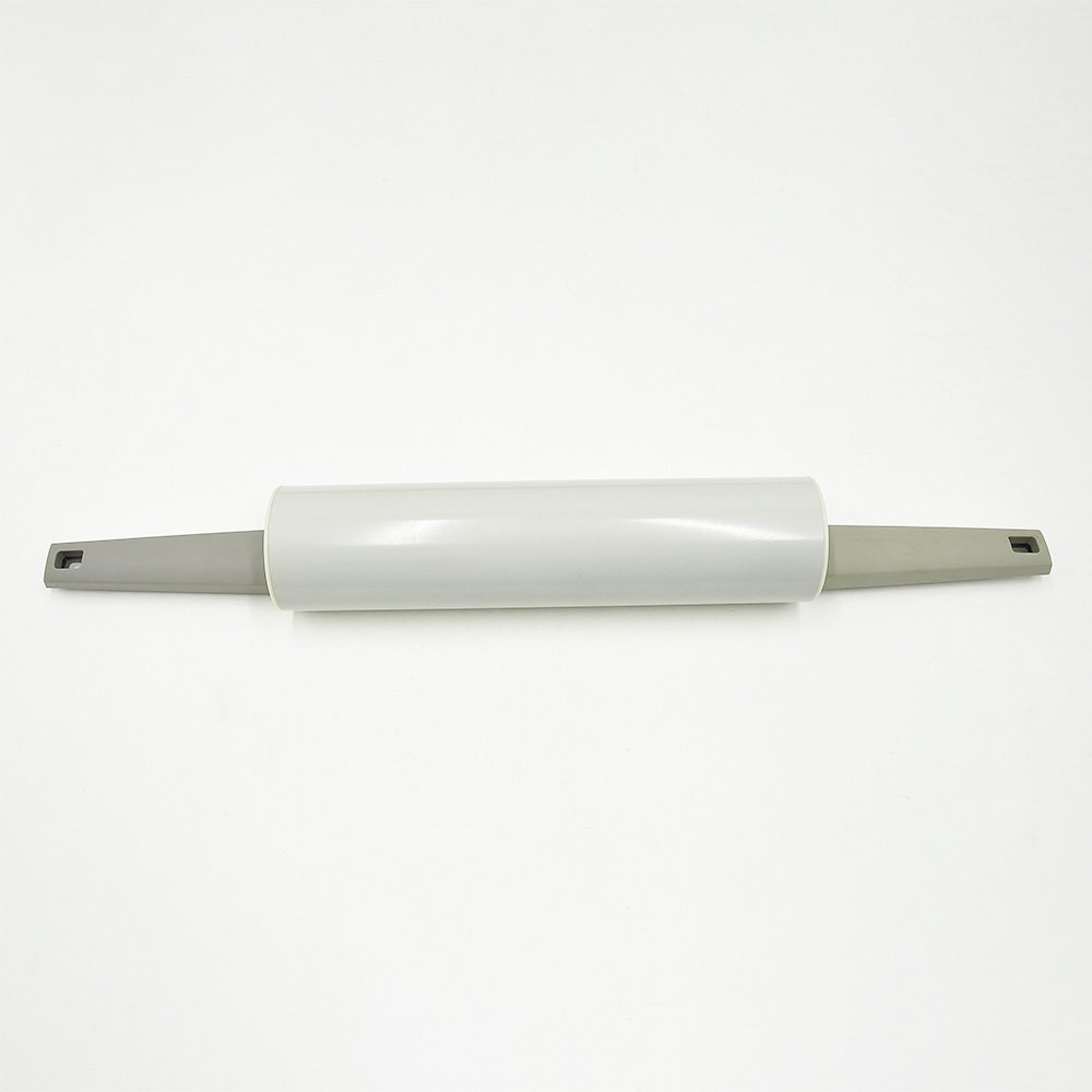 3-Piece Rolling Pin Set