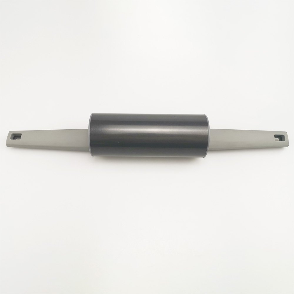 3-Piece Rolling Pin Set
