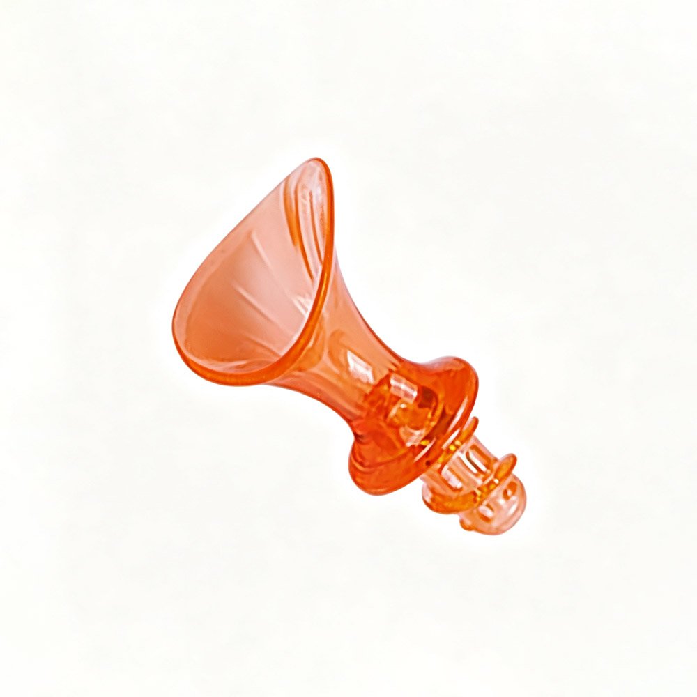 Manual Lemon Juicer Squeezer