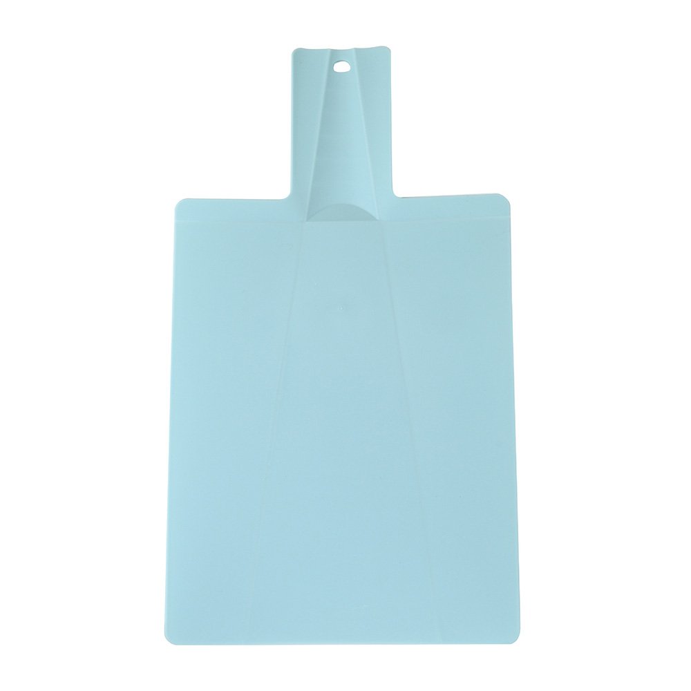 Portable Foldable Cutting Board