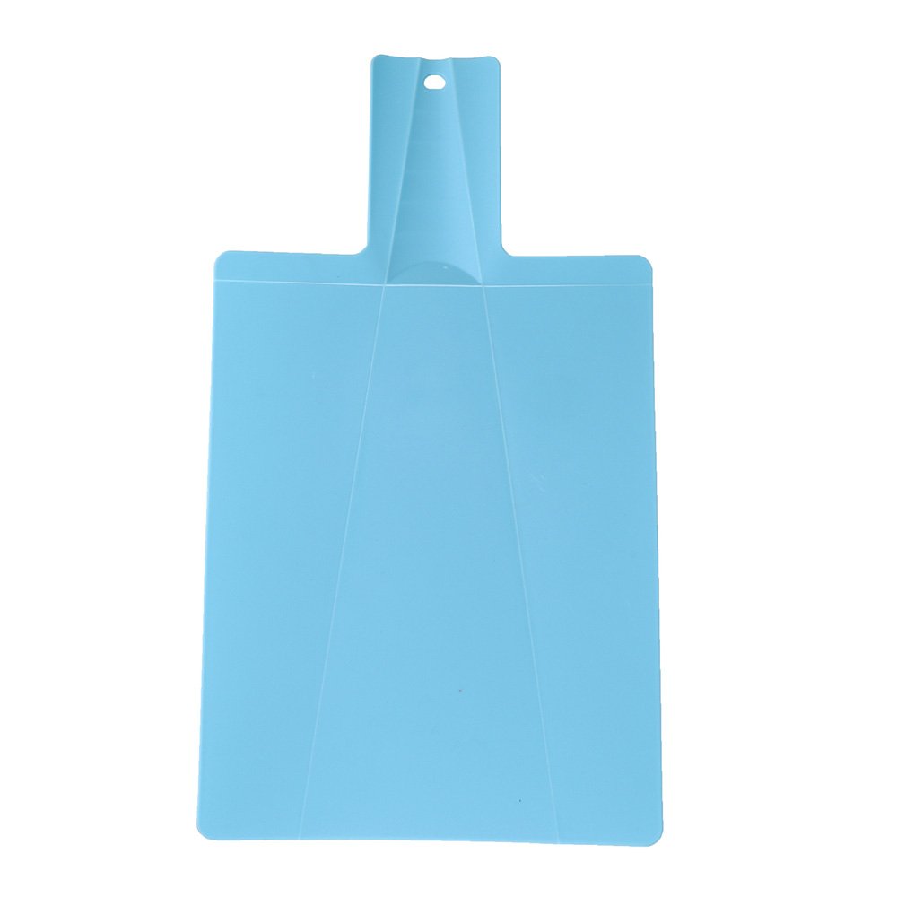 Portable Foldable Cutting Board