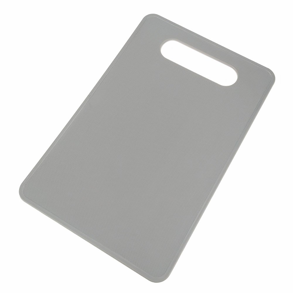 Candy Color Plastic Cutting Board