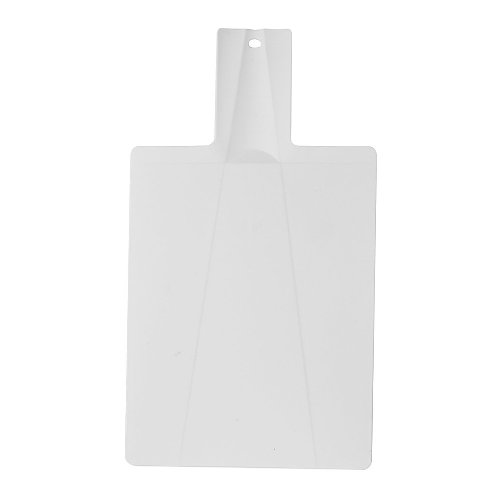 Portable Foldable Cutting Board