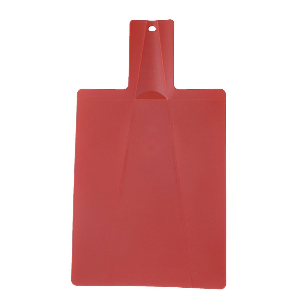 Portable Foldable Cutting Board