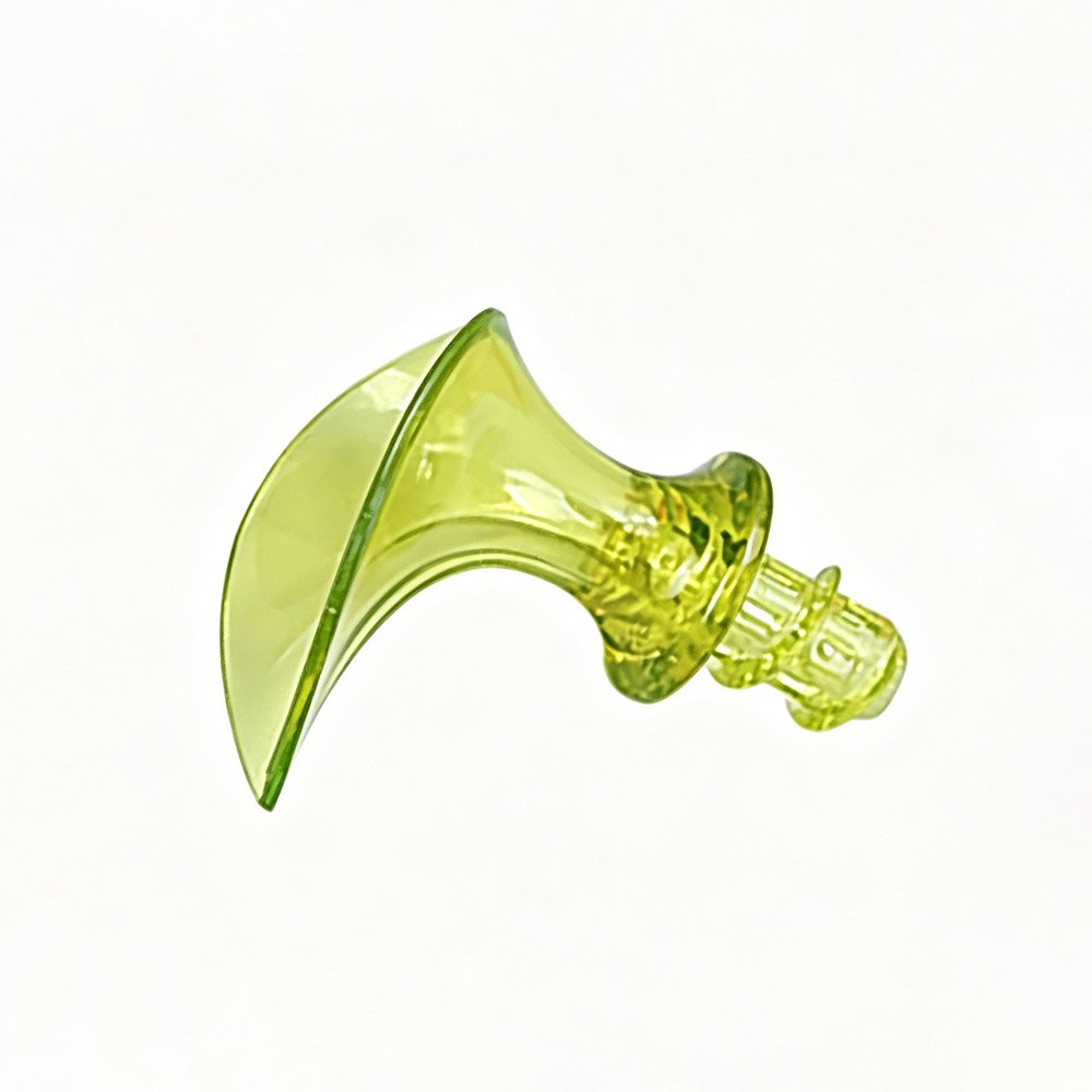 Manual Lemon Juicer Squeezer