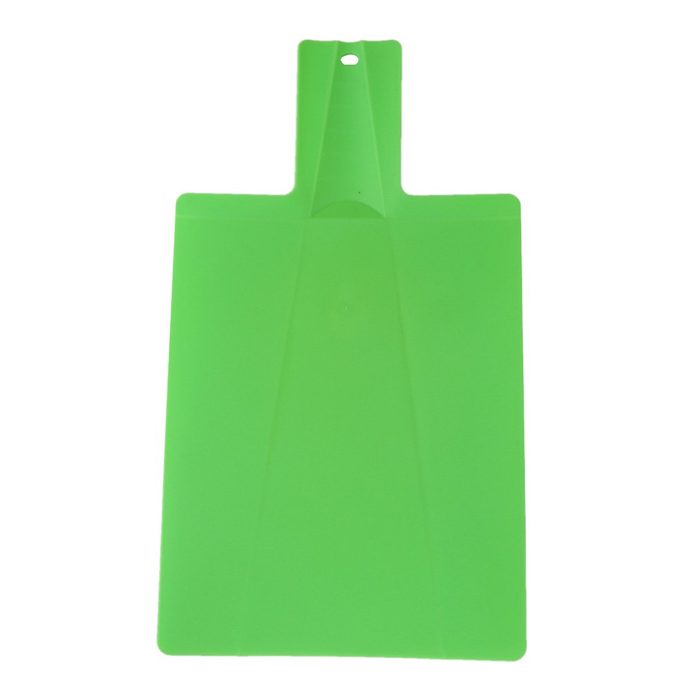 Portable Foldable Cutting Board