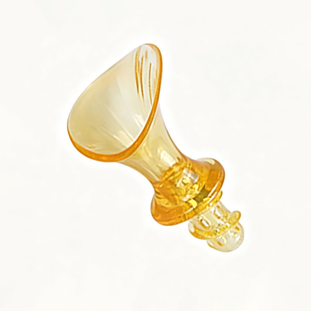 Manual Lemon Juicer Squeezer