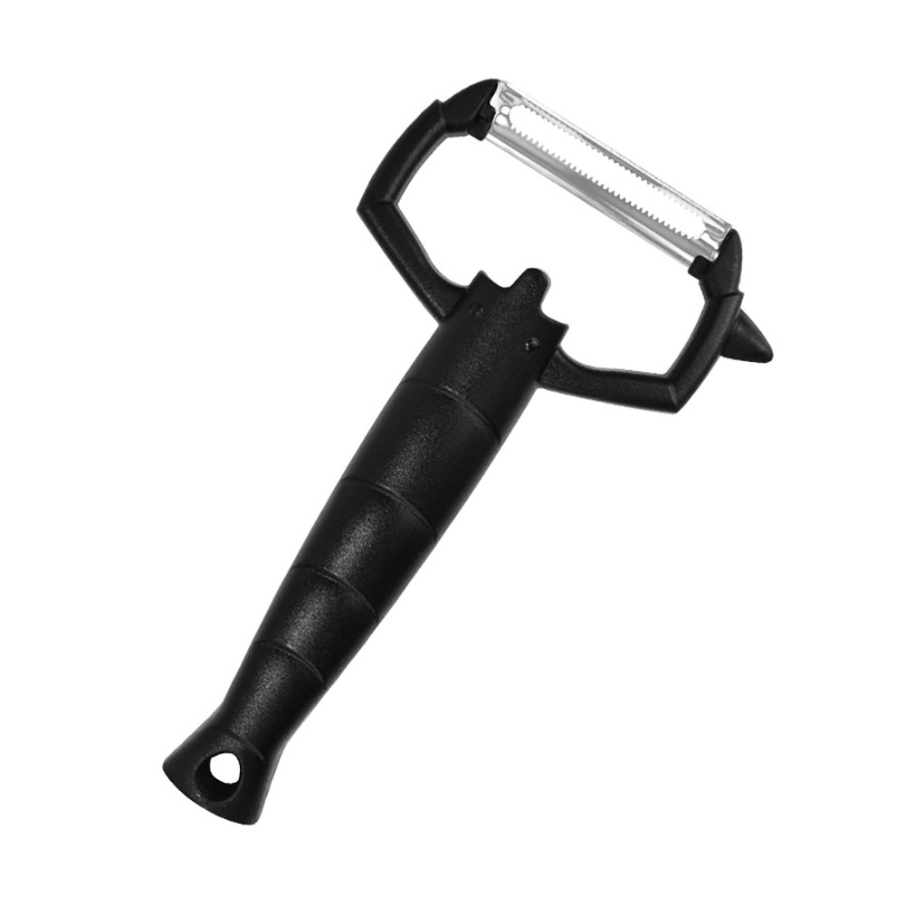 Lobster-Shaped Y Peeler