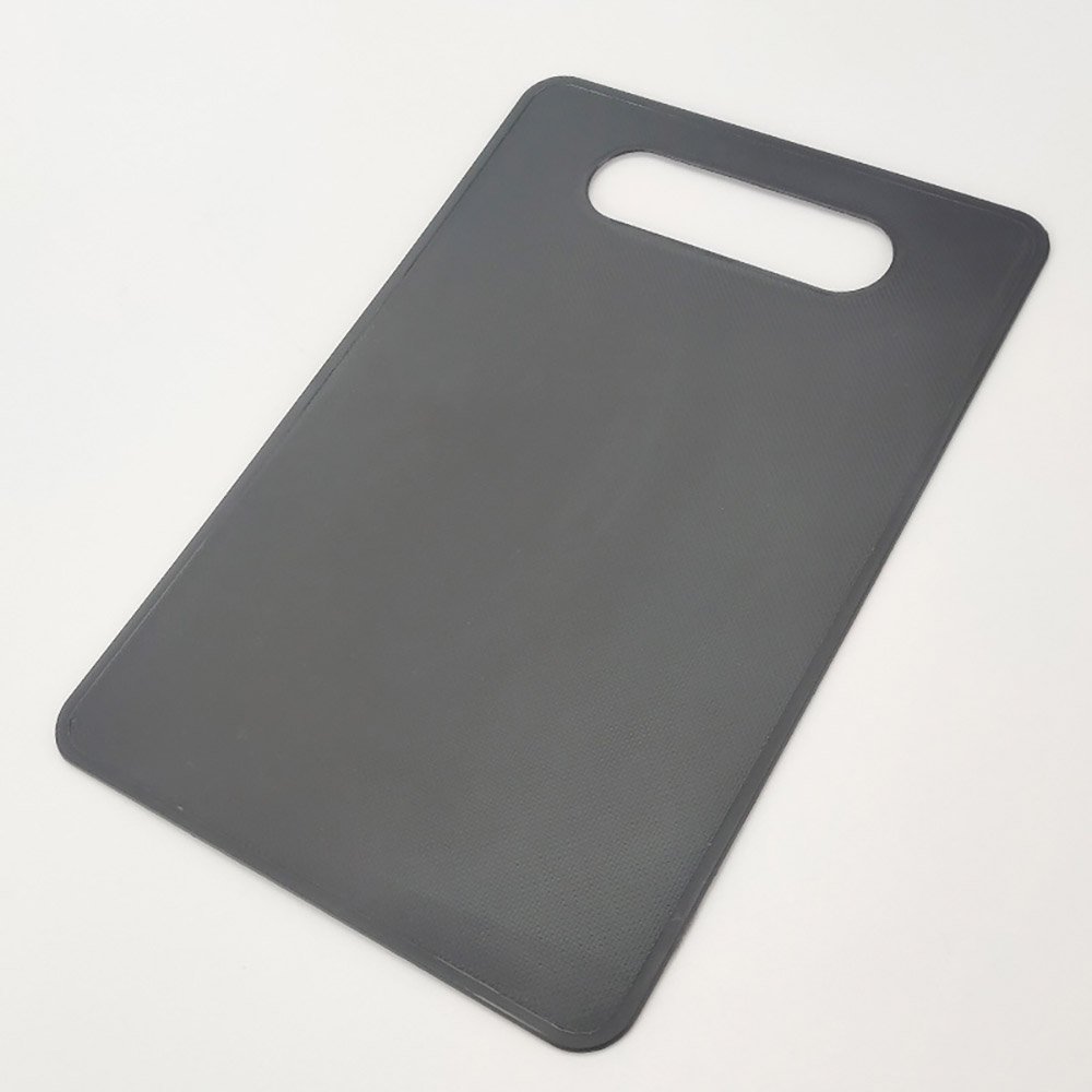 Candy Color Plastic Cutting Board