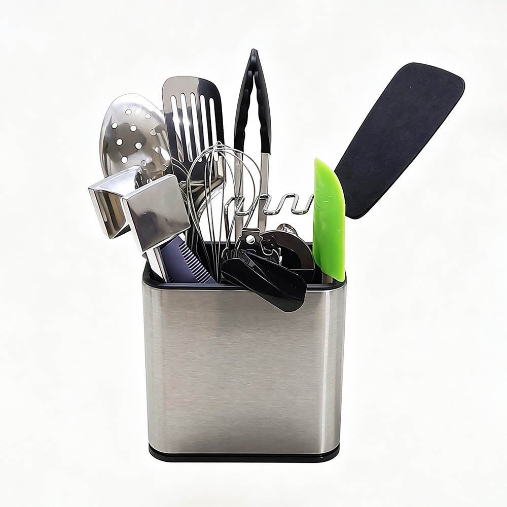 15-Piece Good Grips Everyday Kitchen Tools Gadgets Set
