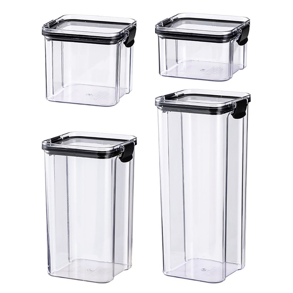 Food Storage Containers