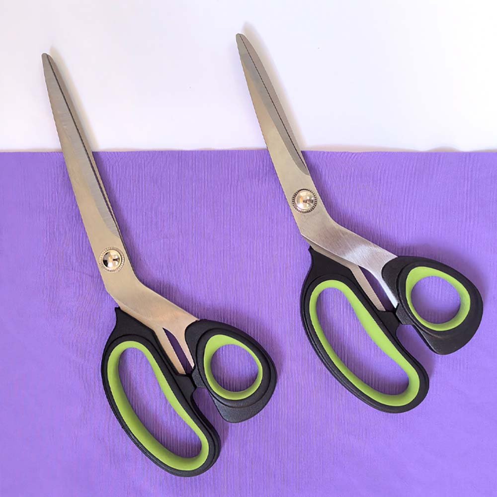 Yangjiang Multi-Purpose Scissors