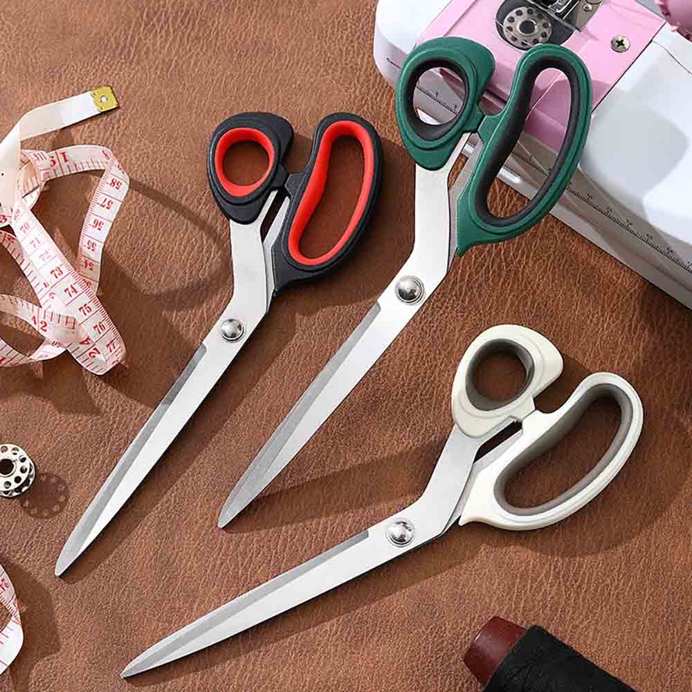 9 Inch Professional Tailor Shears