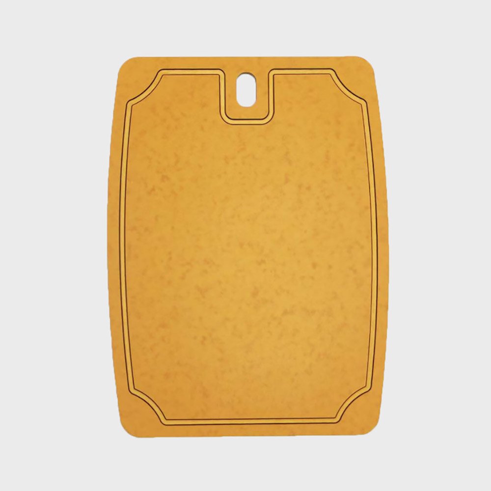 Customizable Pine Fiber Cutting Board