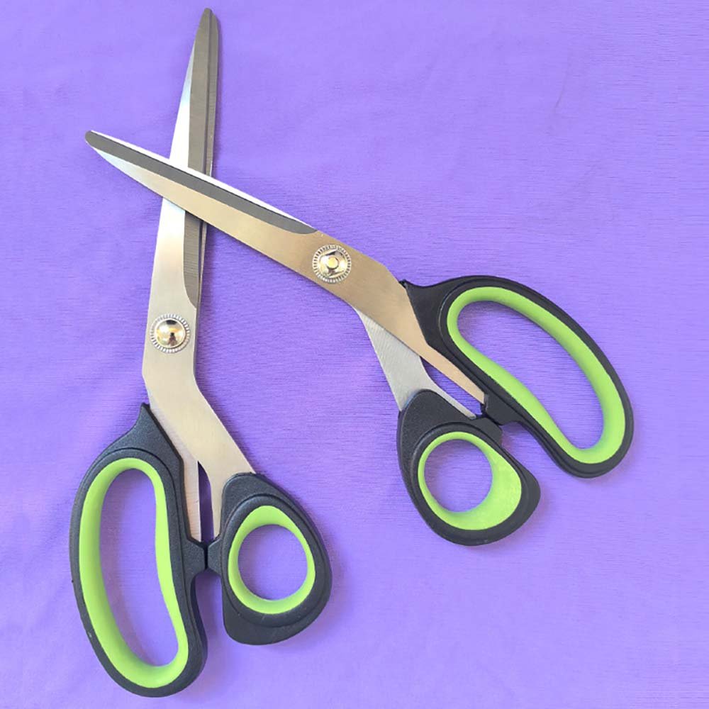 Yangjiang Multi-Purpose Scissors