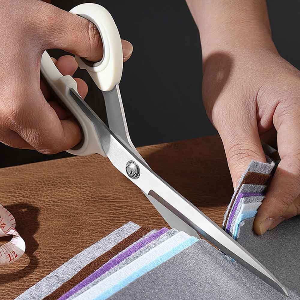 9 Inch Professional Tailor Shears