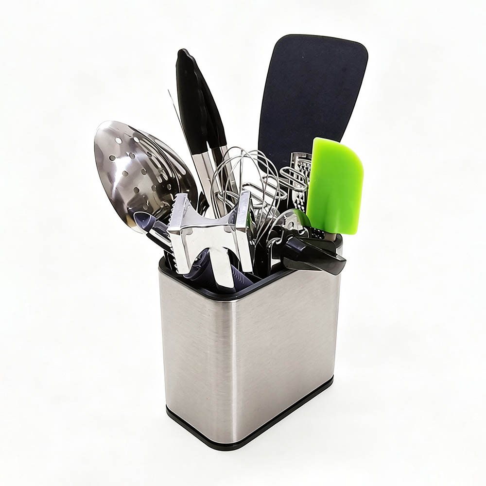 15-Piece Good Grips Everyday Kitchen Tools Gadgets Set